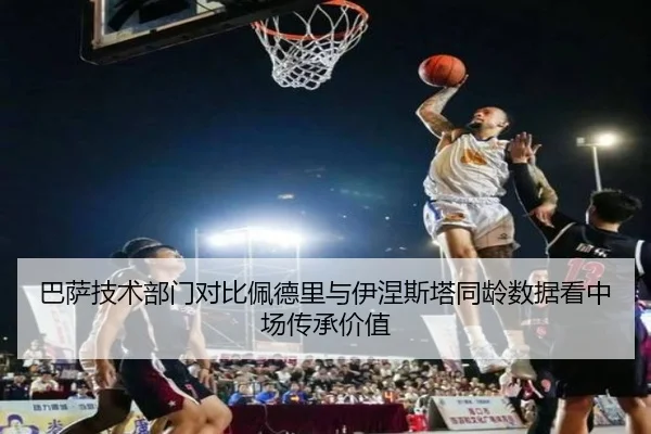 巴萨技术部门对比佩德里与伊涅斯塔同龄数据看中场传承价值